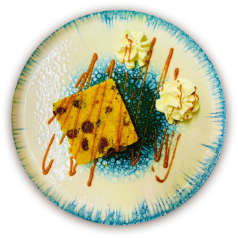 La carte - Afghan Café - restaurant VANNES - Meilleur restaurant Vannes - manger a VANNES