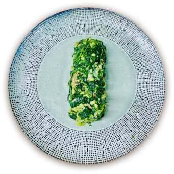 La carte - Afghan Café - restaurant VANNES - Meilleur restaurant Vannes - meilleur restaurant VANNES