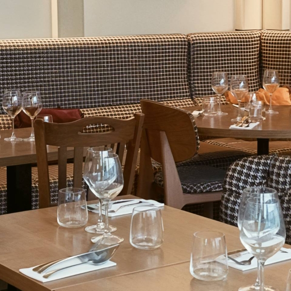 Évènements - Afghan Café - restaurant VANNES - Restaurant centre ville Vannes - restaurant VANNES