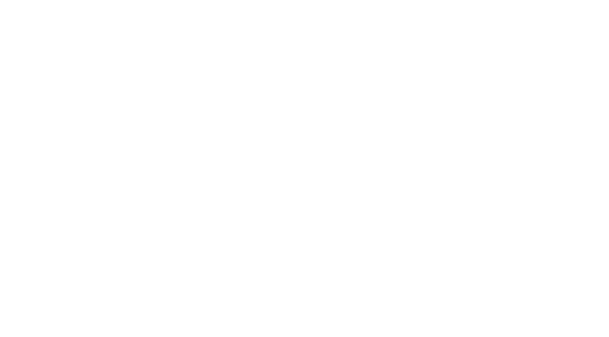 Afghan Café - restaurant VANNES
