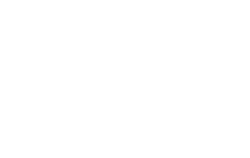 Afghan Café